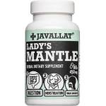 JAVALLAT Шапиче, 450 mg, 60 капсули, Javallat (812184 JAV)