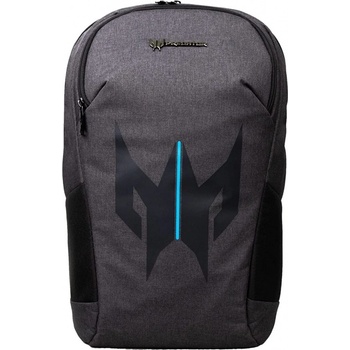 Acer Predator Urban batoh 15.6" GP.BAG11.027