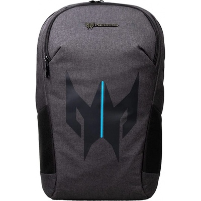 Acer Predator Urban batoh 15.6" GP.BAG11.027