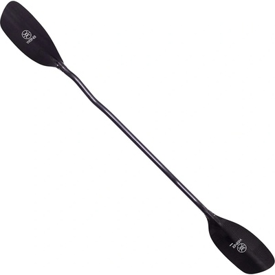 Werner Sherpa Carbon Bent