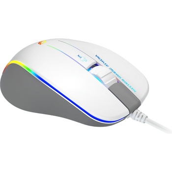 Meetion MT-GM23WG