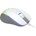 Meetion MT-GM23WG