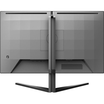 Image 1 of Philips 27M2N5500/00