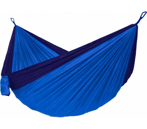Hamaka Camping
