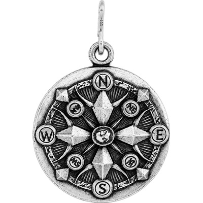 Alex and Ani Dámsky ŠARM CS15C124