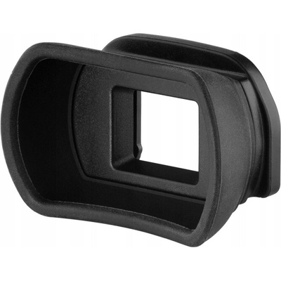 KIWI KE-EF pre Canon EOS