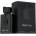 Fragrance World Night Club EDP 100 ml