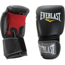 Boxerské rukavice Everlast Muay Thai