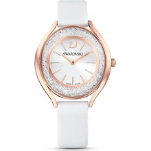Swarovski 5519453
