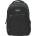 STREET Раница STREET Round Puffy black 531356 (531356)