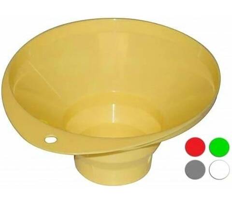 Makro 87513B
