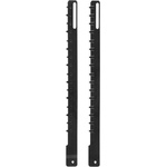 DEWALT - Ножче за дърво, дължина 28 см, 2 бр. DT2962 (DT2962)