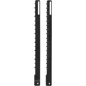 DEWALT - Ножче за дърво, дължина 28 см, 2 бр. DT2962 (DT2962)