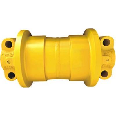 Vodiaca spodná rolňa CAT 328 330 330B