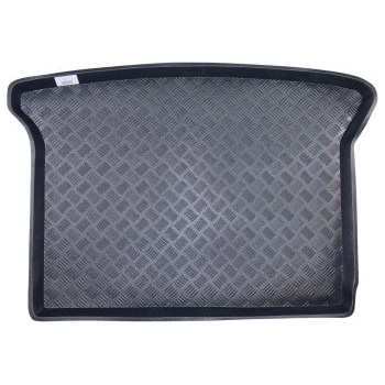 Image 1 of Стелка за багажник за Mazda CX 30 (2019+) with sound system Kai-Kanjo