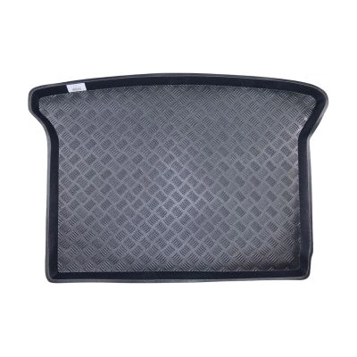 Стелка за багажник за Mazda CX 30 (2019+) with sound system Kai-Kanjo