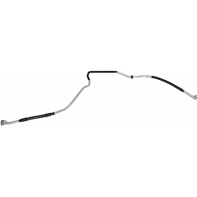 Originál OEM 7L8820727B