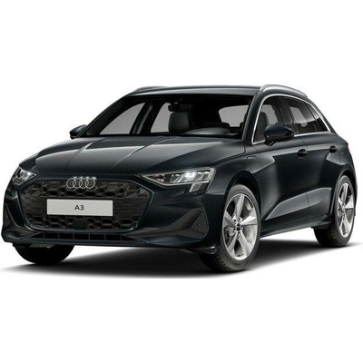 Audi A3 Sportback 40 TFSI e 150 kW