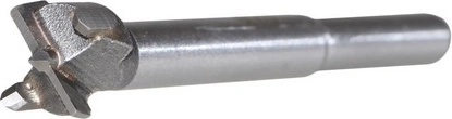 Proteco 42.09-VD-2590-SK