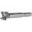 Proteco 42.09-VD-2590-SK