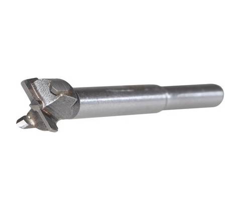 Proteco 42.09-VD-2590-SK
