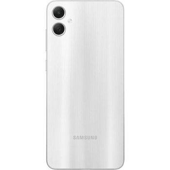 Image 1 of Samsung Galaxy A05 128GB 6GB RAM Dual
