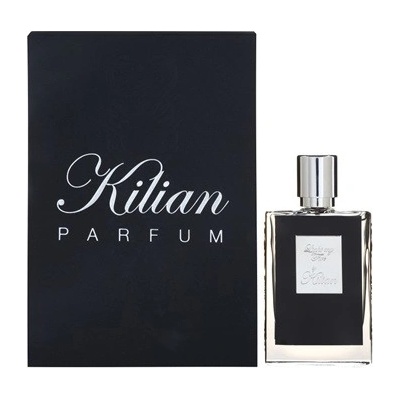 By Killian Light My Fire parfémovaná voda unisex 50 ml