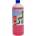 Advanced Hydroponics of Holland Dutch Formula 2 Bloom 1L