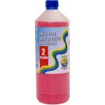 Advanced Hydroponics of Holland Dutch Formula 2 Bloom 1L