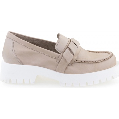 Creator dámské mokasíny Cipria