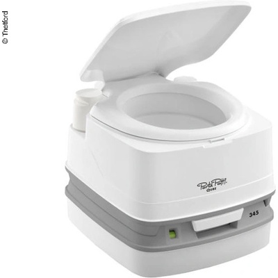 Thetford Porta Potti 345