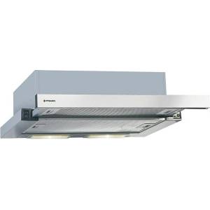Pyramis Абсорбатор за вграждане Pyramis Essential NN1 SU 30L, 60см