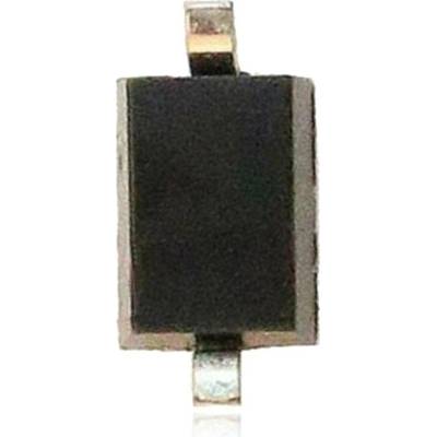Backlight dioda iPad Air 1 / Air 2 / Air 3 / Pro 9.7" / Pro 10.5" / Pro 11" 1st Gen (2018) / Pro 12.9" 1st Gen (2015) / Pro 12.9" 2nd Gen (2017) IPD1175