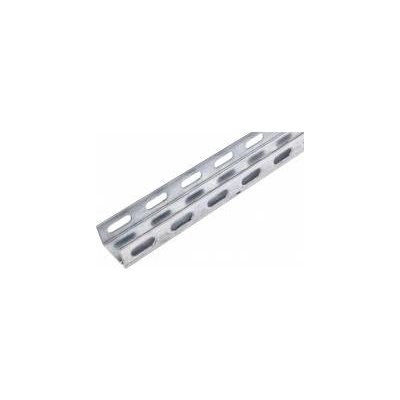 Obo bettermann 30x50 US 3 200 FS 6342338 /2m/