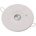 T-LED 105431