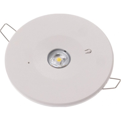 T-LED 105431