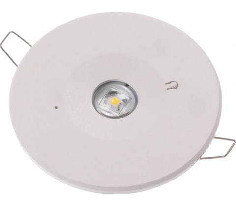 T-LED 105431