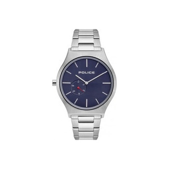 Police PL15965JS/03M
