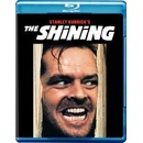 The Shining BD