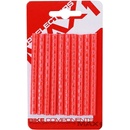 odrazky na špice MAX1 Seku-Clip