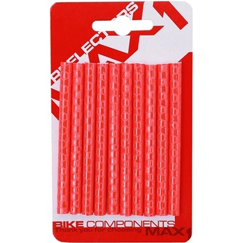 odrazky na špice MAX1 Seku-Clip