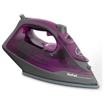 Tefal FV2847 VASALO (FV2847)