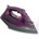 Tefal FV2847