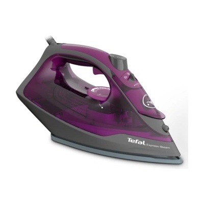 Tefal FV2847 VASALO (FV2847)
