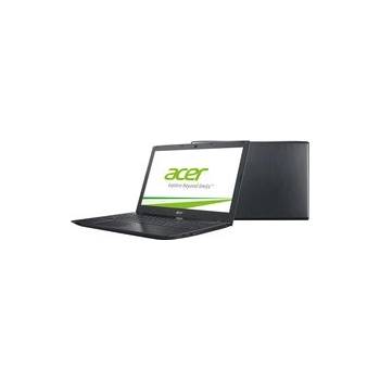 Acer Aspire E15 NX.GLBEC.001