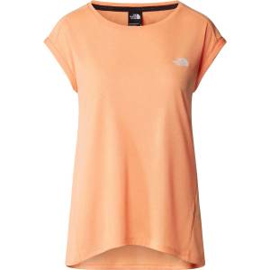 The North Face Тениска w tanken tank - sportdepot - 43,75 лв