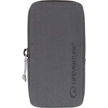 LIFEVENTURE RFID Phone Wallet