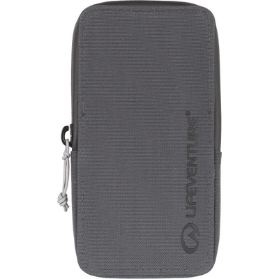 LIFEVENTURE RFID Phone Wallet