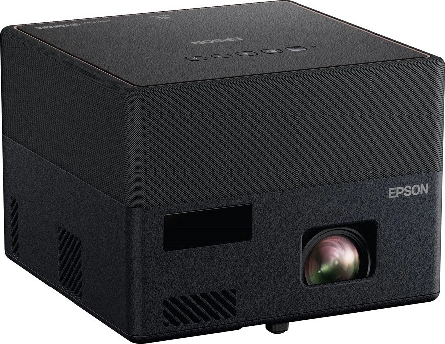 Epson EF-12