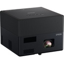 Epson EF-12